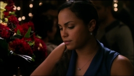 The Good Wife - Season 03 Episode 09